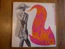 Dusty Springfield Vinyl Record Album 
