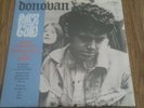 DONOVAN - FAIRYTALE LP NEW SEALED