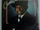 CHARLES DRAIN Dependable MODERN SOUL LP SEALED RCA
