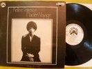 Kellee Patterson Maiden Voyage LP Black Jazz Promo Quad