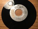 PRIVATE ELECTRO BOOGIE FUNK BREAKS 45 STEVE SMITH SPYDERMAN LOUISIANA EXCELLENT