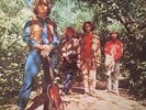 CREEDENCE CLEARWATER REVIVAL - Green River - Vinyl (LP)