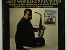 Cannonball Adderley 