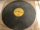 Little Junior's Blue Fames  Feelin' Good - Fussin' And Fighting 78 RPM Sun 187