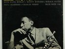 Lee Morgan Sextet 
