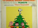 Vince Guaraldi 