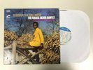 Horace Silver - Serenade to a Soul Sister, LP, BST 8477, Van Gelder, VG+/VG+