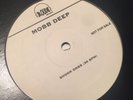 Mobb Deep ?– Shook Ones (Promo 12