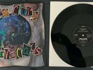 THE CURE-The Love Cats 12