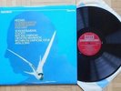 O661 MESSIAEN TRANSFIGURATION STARKER CELLO 2 x LP DECCA HEAD 1 & 2 STEREO
