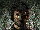 BLUNT, James - All The Lost Souls - Vinyl (2xLP)