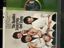 The Beatles Yesterday And Today Colored Vinyl RECORDS