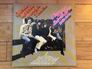 Flying Burrito Bros. ?– Close Up The Honky Tonks 1974 A&M SP-3631 Vinyl VG+