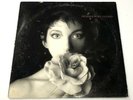 The Sensual World Kate Bush LP Original Press 1989 Vinyl Columbia Rec
