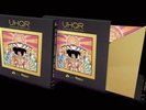 The Jimi Hendrix Experience Axis: Bold As Love MONO UHQR Analogue Prod PRE ORDER