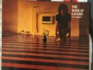 Syd Barrett Pink Floyd The Madcap Laughs Harvest UK Vinyl LP Prog Rock Classic