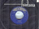 THE SWEET***IT'S LONELY OUT THERE***ORIGINAL***BEAT***FONTANA***LISTEN TO IT