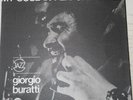Giorgio BURATTI - 