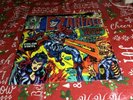 Czarface S/T Hip Hop LP New Limited Color Vinyl Inspectah Deck 7XL Esoteric