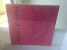 MARY LOU WILLIAMS - PRESENTS - MARY RECORDS - RARE ORIGINAL - STILL SEALED