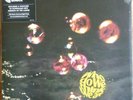 DEEP PURPLE - 