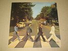 BEATLES 