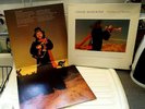 Chuck Mangione Children of Sanchez vinyl double album