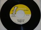 DIAMOND JOE Too Many Pots/ If I Say Goodbye CLEAN  1965 NOLA SOUL FUNK Instant