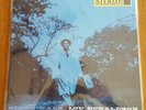 Lou Donaldson Blues Walk Analogue Productions Blue Note 45rpm #743