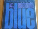 Kenny Burrell Midnight Blue Analogue Productions Riverside 45rpm #2127