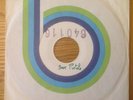 Sex Pistols Holidays  French ORIGINAL 1977 Testpressing Acetate Punk