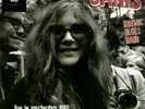 33T - JANIS JOPLIN & KOZMIC BLUES BAND - Live Amsterdam 1969