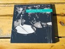 Dave Matthews Band Vinyl Dave Matthews Band Live Trax #3 Black Vinyl