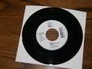 VINYL 45 QUEEN BOHEMIAN RHAPSODY B/W THE SHOW MUST GO ON NEW UNPLAYED