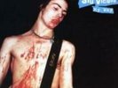 SID VICIOUS: MY WAY (LP vinyl *BRAND NEW*)