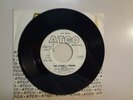 LEVON & THE HAWKS:(Early Band)The Stones I Throw-He Don’t Love You-U.S.7
