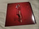 Charli XCX - Number 1 Angel & Pop 2 Red & Clear Vinyl Record 2018 RARE