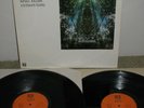 EXPERIMENTAL PROG ELECTRONIC LP - OSMOSE - A. KALMA / R. TINTI - FRANCE - DB LP