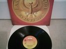 The Best Of Earth Wind & Fire Vol. I Vinyl 12