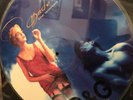 Madonna The Woman In Red D & G Vinyl -