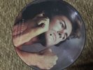 George Michael Careless Whisper 12