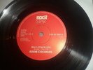 Eddie Cochran, Milk Cow Blues  45 rpm  uk Rock Star Label