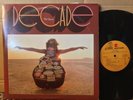 Neil Young Decade NM 3LP