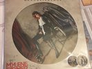 mylene farmer -Désobéissance | picture disc vinyl collector
