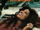 KHAN, Chaka - Hello Happiness - Vinyl (LP)