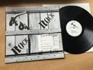 McOIL ALL OUR HOPES ORIGINAL KRAUT PROGROCK PRIVATE in 1979