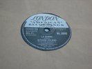 RITCHIE VALENS RARE 10
