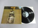 KINKS ARTHUR OR DECLINE AND FALL OF THE BRITISH EMPIRE LP UK 1971