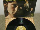 THE DOORS LP - SELF TITLED - ELEKTRA STEREO - CLEAN COPY