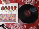 The Rolling Stones  Flowers LP Album  Canada pressing